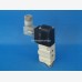 SMC VKF332-5DZ-01 (New)